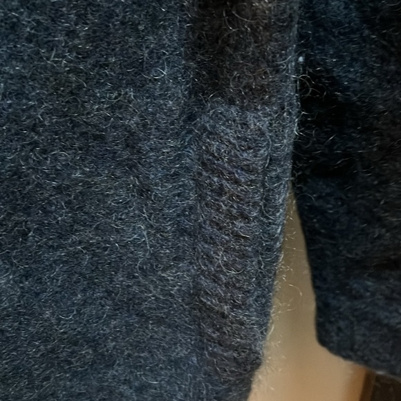 Acne studios Raya cardigan - Picture 3 of 3